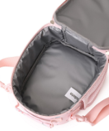 MOCHILA MERIENDA TÉRMICA 3D - Imagen 2