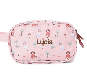 NECESER INFANTIL PERSONALIZABLE