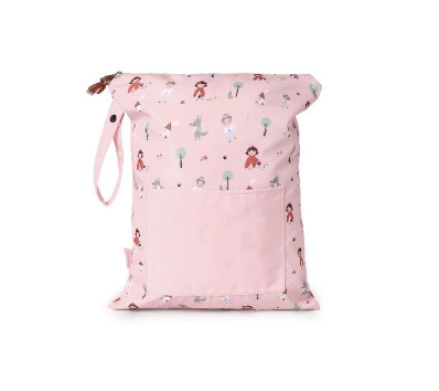 BOLSA IMPERMEABLE GRANDE