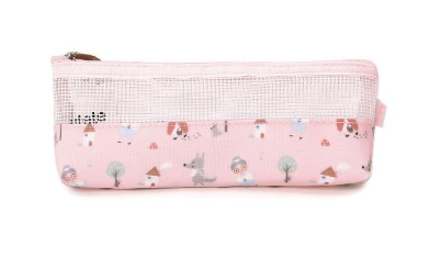 BOLSA CEPILLO DIENTES