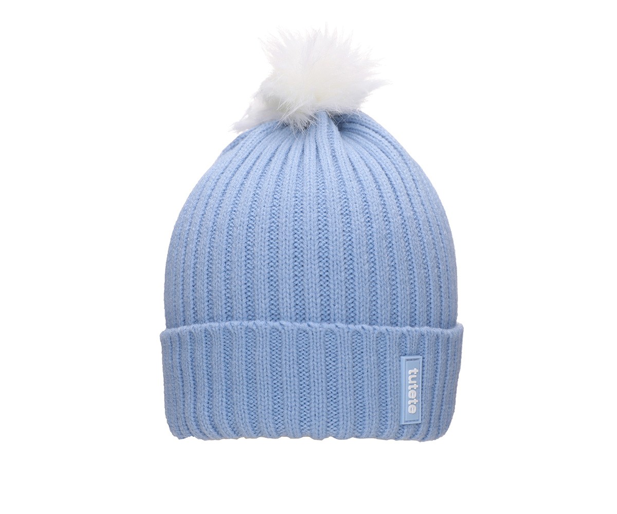 Set de Invierno Gorro, Guantes y Buf - Imagen 7