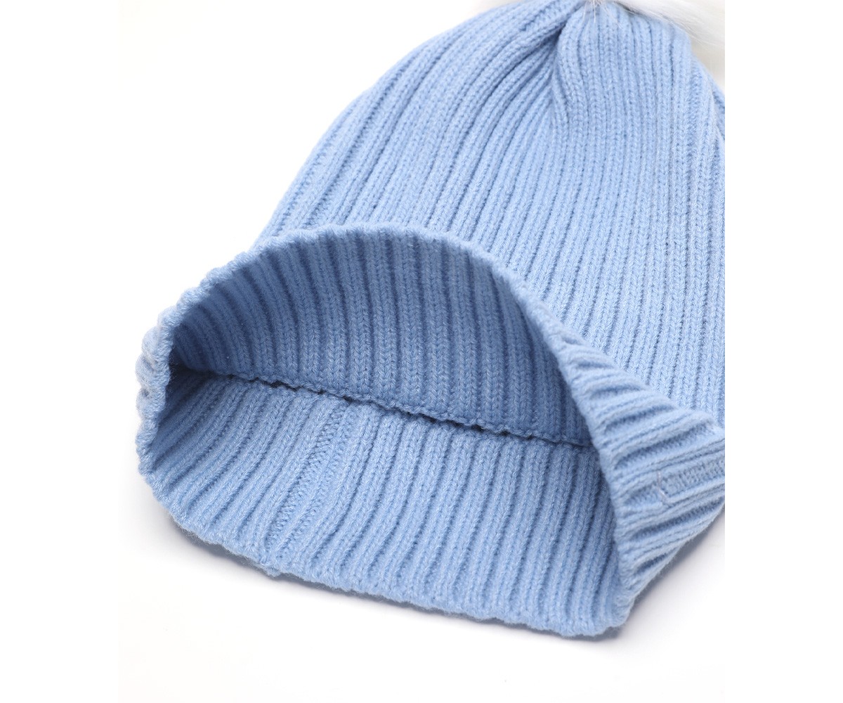 Set de Invierno Gorro, Guantes y Buf - Imagen 6