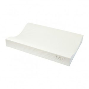 CAMBIADOR PU COMFORT 50x70 CM ME-UNI NATUREL