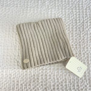 BRAGAS CUELLO MONNUAGE TIERRA