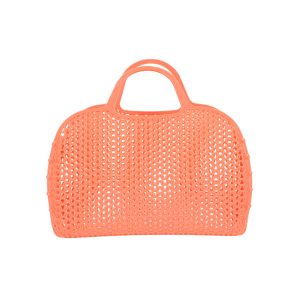 BOLSO RETRO VINTAGE MANGO