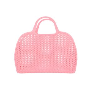 BOLSO RETRO VINTAGE MAGNOLIA